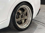 LEXUS IS250