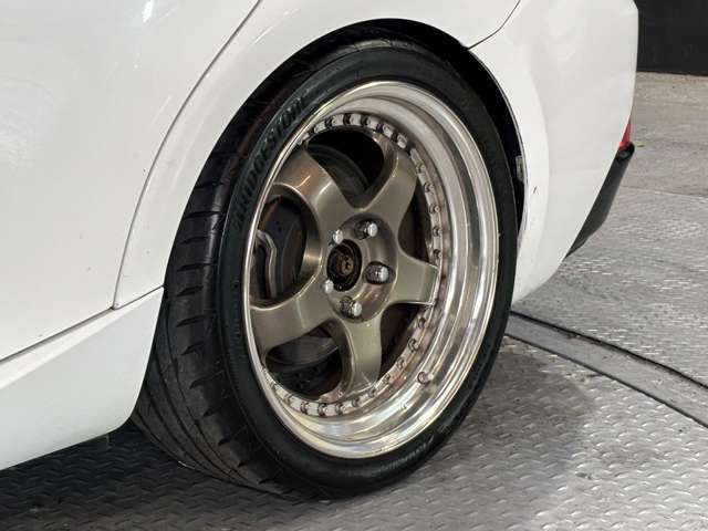 LEXUS IS250