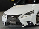 LEXUS IS250