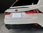 LEXUS IS250