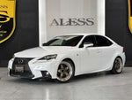 LEXUS IS250