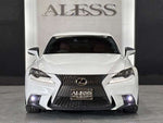 LEXUS IS250