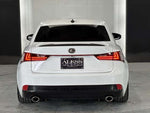 LEXUS IS250