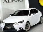 LEXUS IS250