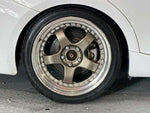 LEXUS IS250