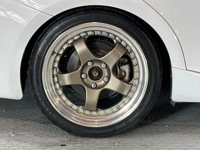 LEXUS IS250