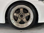 LEXUS IS250