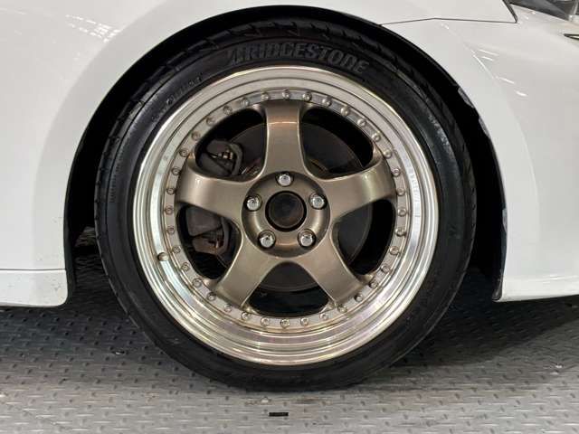 LEXUS IS250