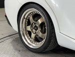 LEXUS IS250