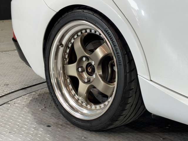 LEXUS IS250