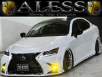 LEXUS IS250