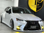 LEXUS IS250