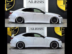 LEXUS IS250
