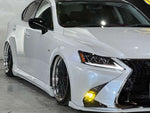 LEXUS IS250
