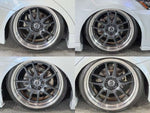 LEXUS IS250