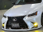 LEXUS IS250