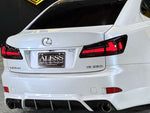 LEXUS IS250
