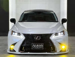 LEXUS IS250