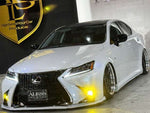 LEXUS IS250
