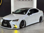 LEXUS IS250