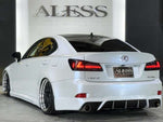 LEXUS IS250