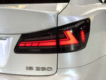 LEXUS IS250