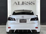 LEXUS IS250