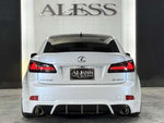 LEXUS IS250
