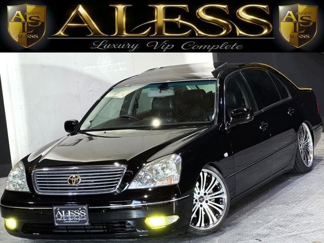 CELSIOR
