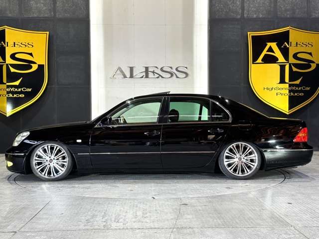 CELSIOR