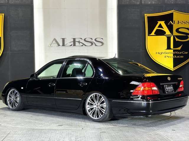 CELSIOR
