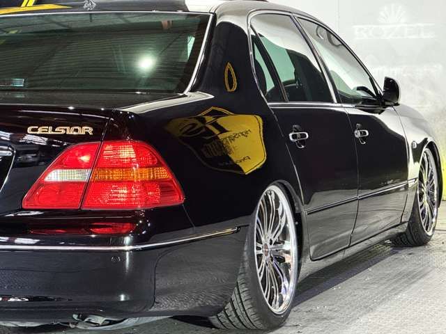 CELSIOR