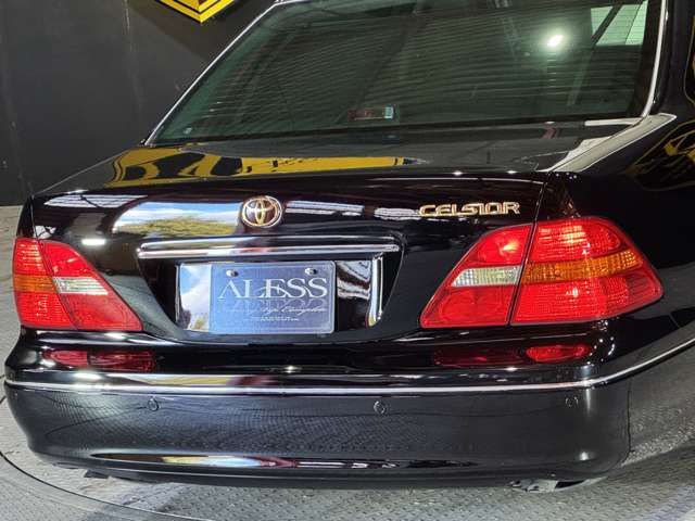 CELSIOR