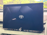 RAV4 HYBRID 4WD