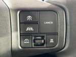 RAV4 HYBRID 4WD