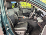 RAV4 HYBRID 4WD