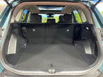 RAV4 HYBRID 4WD