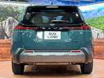 RAV4 HYBRID 4WD