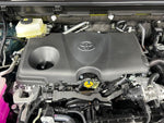 RAV4 HYBRID 4WD