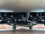 RAV4 HYBRID 4WD