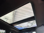 LEXUS RX300
