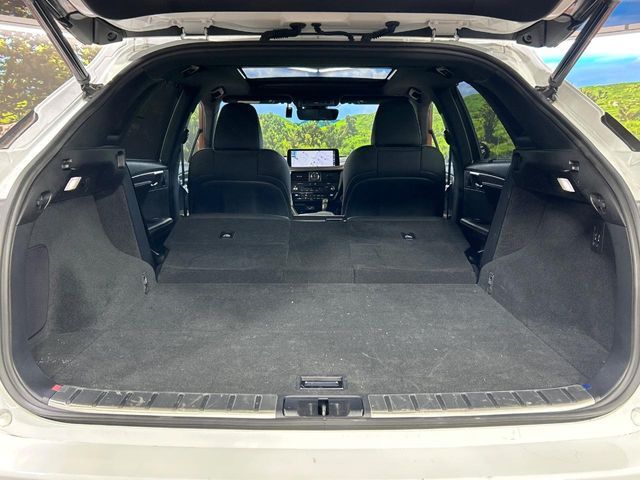 LEXUS RX300