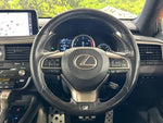 LEXUS RX300