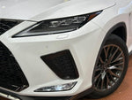 LEXUS RX300