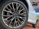 LEXUS RX300