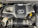 LEXUS RX300