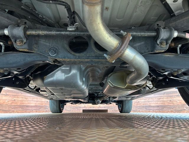 LEXUS RX300
