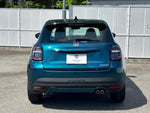 FIAT 600