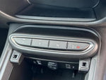 FIAT 600