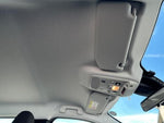 FIAT 600